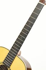 Martin 000-28EC #3013199【エリック・クラプトン シグネチャーモデル】_7