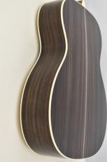 Martin 000-28EC #3013199【エリック・クラプトン シグネチャーモデル】_9
