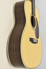 Martin 000-28EC #3013199【エリック・クラプトン シグネチャーモデル】_10