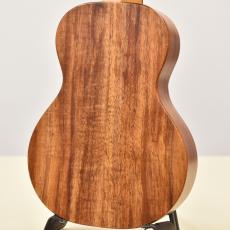KoAloha KCM-10/UPT Pikake 【コンサート】【ハワイアンコア総単板】【GOTOH製UPTギアペグ】【ハワイ製】_2