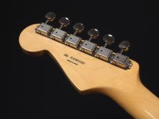 Fender Made in Japan Traditional 60s Stratocaster Rosewood Fingerboard ~Lake Placid Blue~【全国どこでも送料無料!!】【Fender公認ストア!! 浜松の楽器店 SONIX】_9