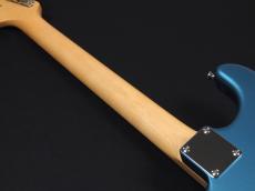 Fender Made in Japan Traditional 60s Stratocaster Rosewood Fingerboard ~Lake Placid Blue~【全国どこでも送料無料!!】【Fender公認ストア!! 浜松の楽器店 SONIX】_10