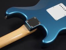 Fender Made in Japan Traditional 60s Stratocaster Rosewood Fingerboard ~Lake Placid Blue~【全国どこでも送料無料!!】【Fender公認ストア!! 浜松の楽器店 SONIX】_11