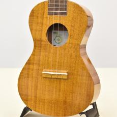 Famous FC-5G 【コンサート】【ハワイアンコア】【日本製】