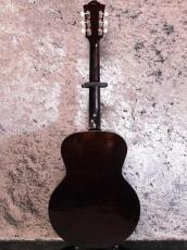 Guild F-30 SB '78 w/PU_2