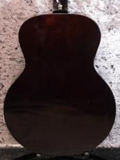 Guild F-30 SB '78 w/PU_4