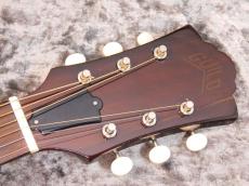 Guild F-30 SB '78 w/PU_5