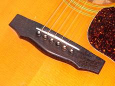 Guild F-30 SB '78 w/PU_6