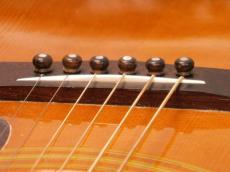 Guild F-30 SB '78 w/PU_8