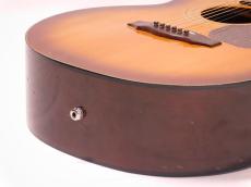 Guild F-30 SB '78 w/PU_9