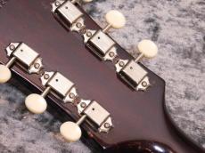 Guild F-30 SB '78 w/PU_10