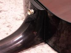 Guild F-30 SB '78 w/PU_11