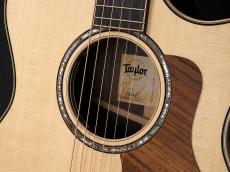 Taylor 814ce -Next Generation-_5