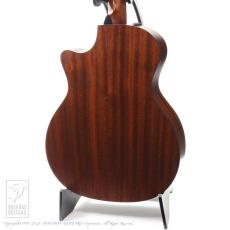 Taylor 314ce_3