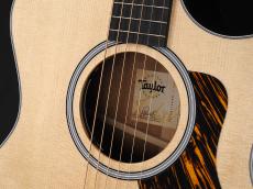 Taylor 314ce -Next Generation-_5