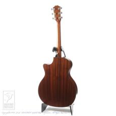 Taylor 314ce_4
