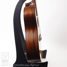 Taylor 314ce_5