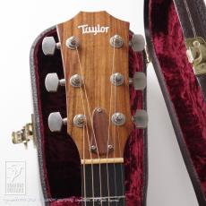 Taylor 314ce_6