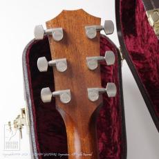 Taylor 314ce_7