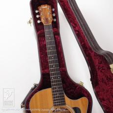 Taylor 314ce_8