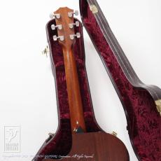 Taylor 314ce_9