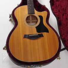 Taylor 314ce_10