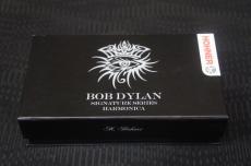 Hohner Bob Dylan Signature Harmonica C_3