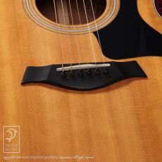 Taylor 314ce_11