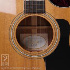 Taylor 314ce_13