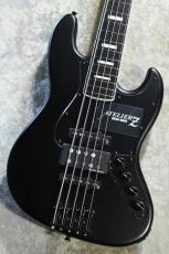 ATELIER Z JHJ-265 CTM Mat-BLACK/Ebony MH -Black parts- #042196【マッチングヘッド/All Black】【5.10kg】