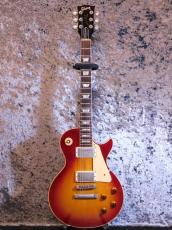 Gibson Heritage Series Les Paul Standard 80 VCS 1981