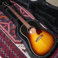 Gibson 2023 J-45 Standard "Custom Slash Round Neck"