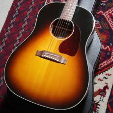 Gibson 2023 J-45 Standard "Custom Slash Round Neck"_2