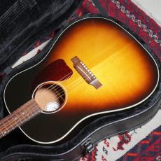 Gibson 2023 J-45 Standard "Custom Slash Round Neck"_3
