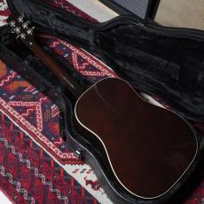 Gibson 2023 J-45 Standard "Custom Slash Round Neck"_4