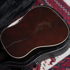 Gibson 2023 J-45 Standard "Custom Slash Round Neck"_5