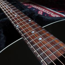 Gibson 2023 J-45 Standard "Custom Slash Round Neck"_6