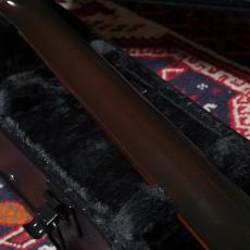 Gibson 2023 J-45 Standard "Custom Slash Round Neck"_7