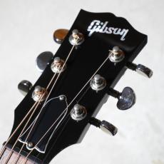 Gibson 2023 J-45 Standard "Custom Slash Round Neck"_8