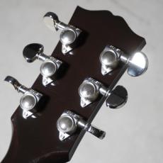 Gibson 2023 J-45 Standard "Custom Slash Round Neck"_9