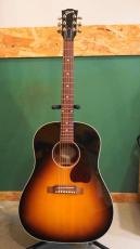 Gibson 2023 J-45 Standard "Custom Slash Round Neck"_11