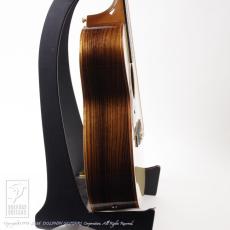 Maton EM100-808 Messiah LH (Left Hand)_5