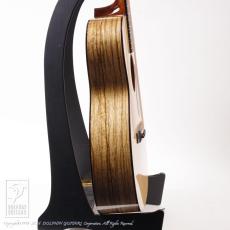 Collings OM-1 Black Limba_5