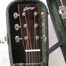 Collings OM-1 Black Limba_6