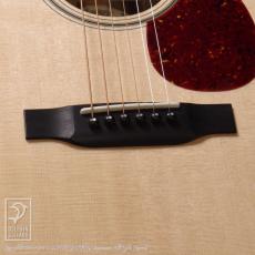 Collings OM-1 Black Limba_11