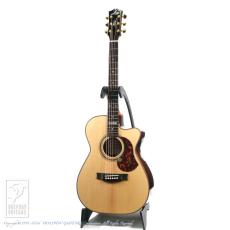 Maton EM100C-808 Messiah【デモ動画掲載】_2