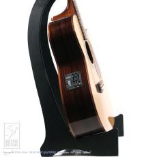 Maton EM100C-808 Messiah【デモ動画掲載】_3