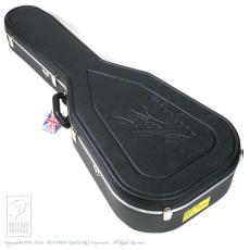 Maton EM100C-808 Messiah【デモ動画掲載】_9