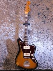 Fender JazzMaster '77