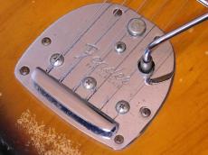 Fender JazzMaster '77_8